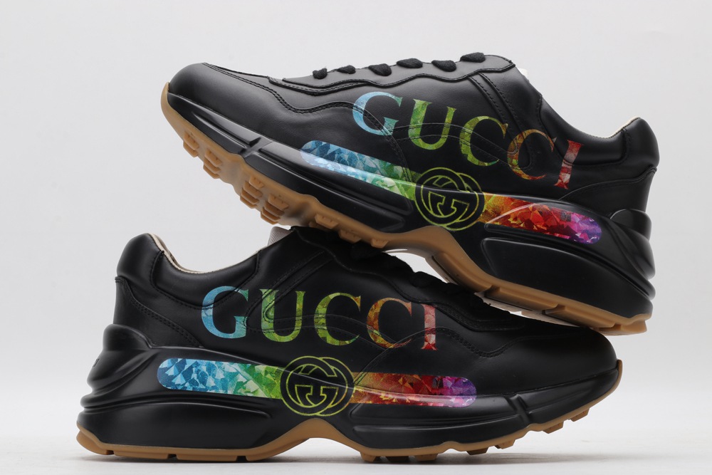 G*UCCI SNEAKER
